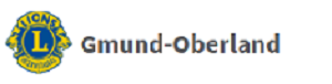 lions-club-gmund-oberland-300.PNG