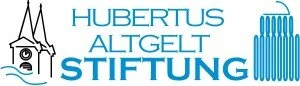Hubertus-Altgelt-Logo-300x86.jpg