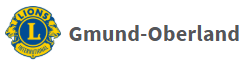 lions-club-gmund-oberland.PNG