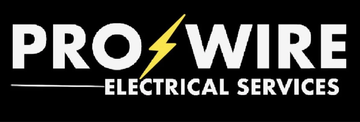 Pro Wire Electrical Services