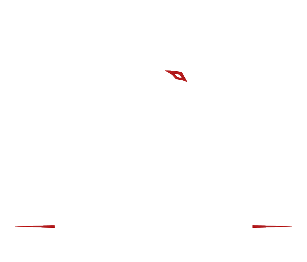 Avora Logistics