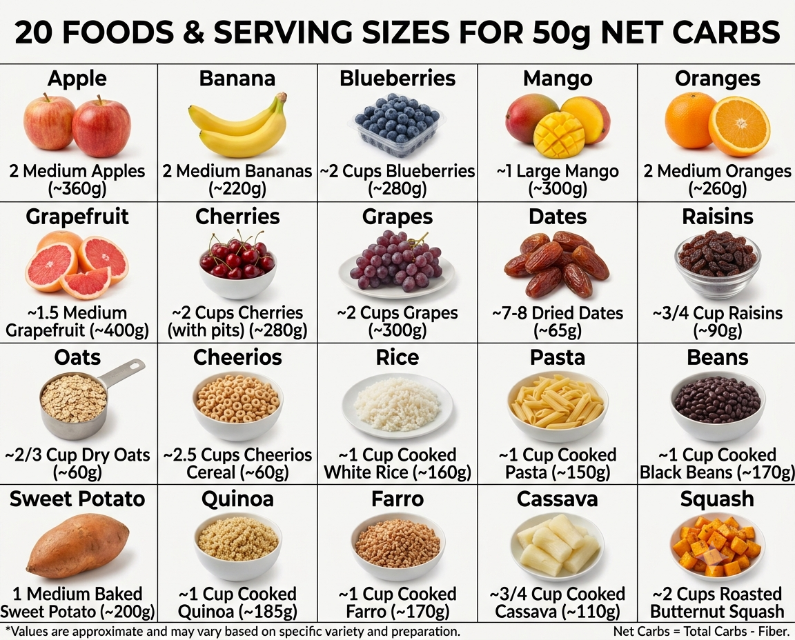 Zone 2, Carbs, and Eating for a Lifetime of Running