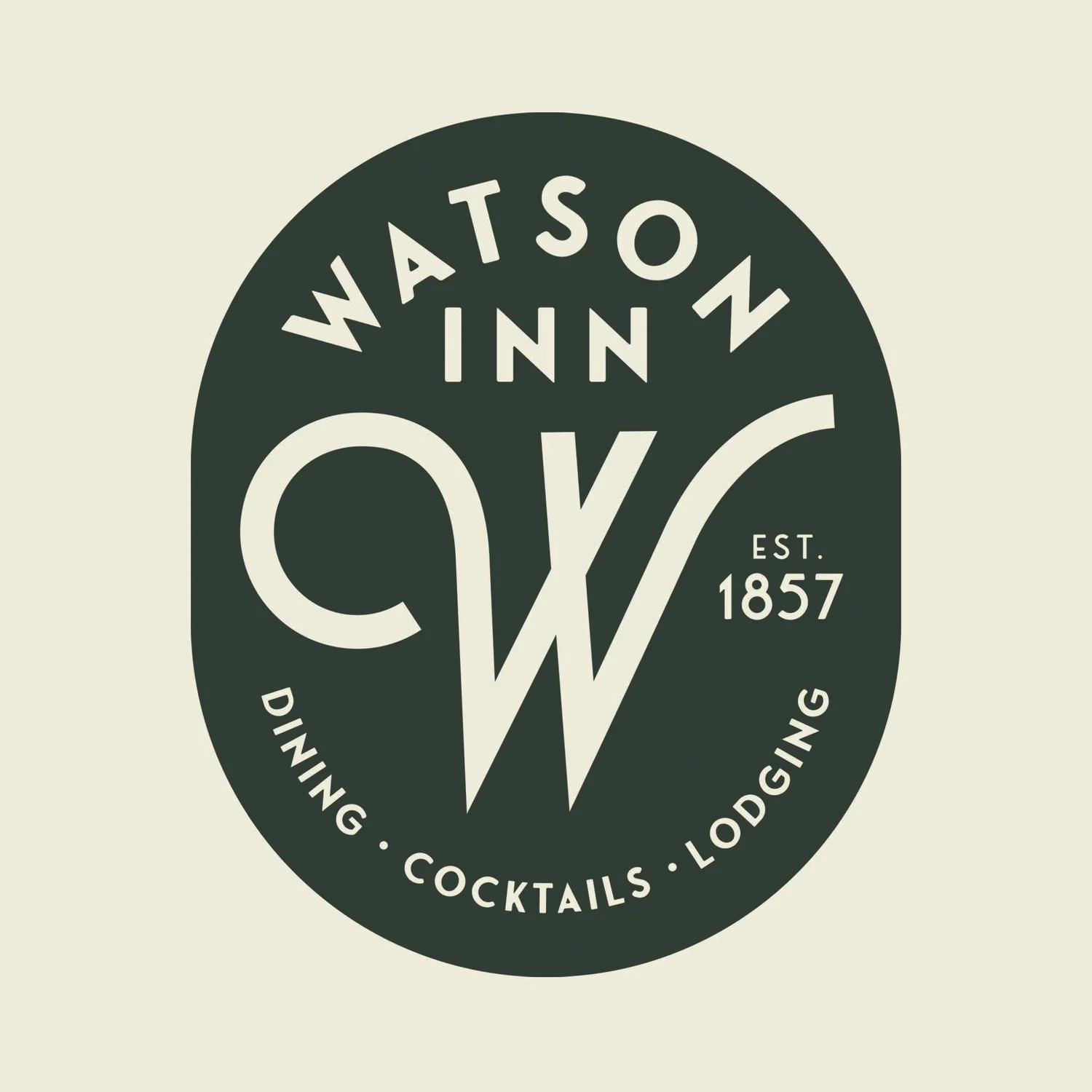 Watson Inn