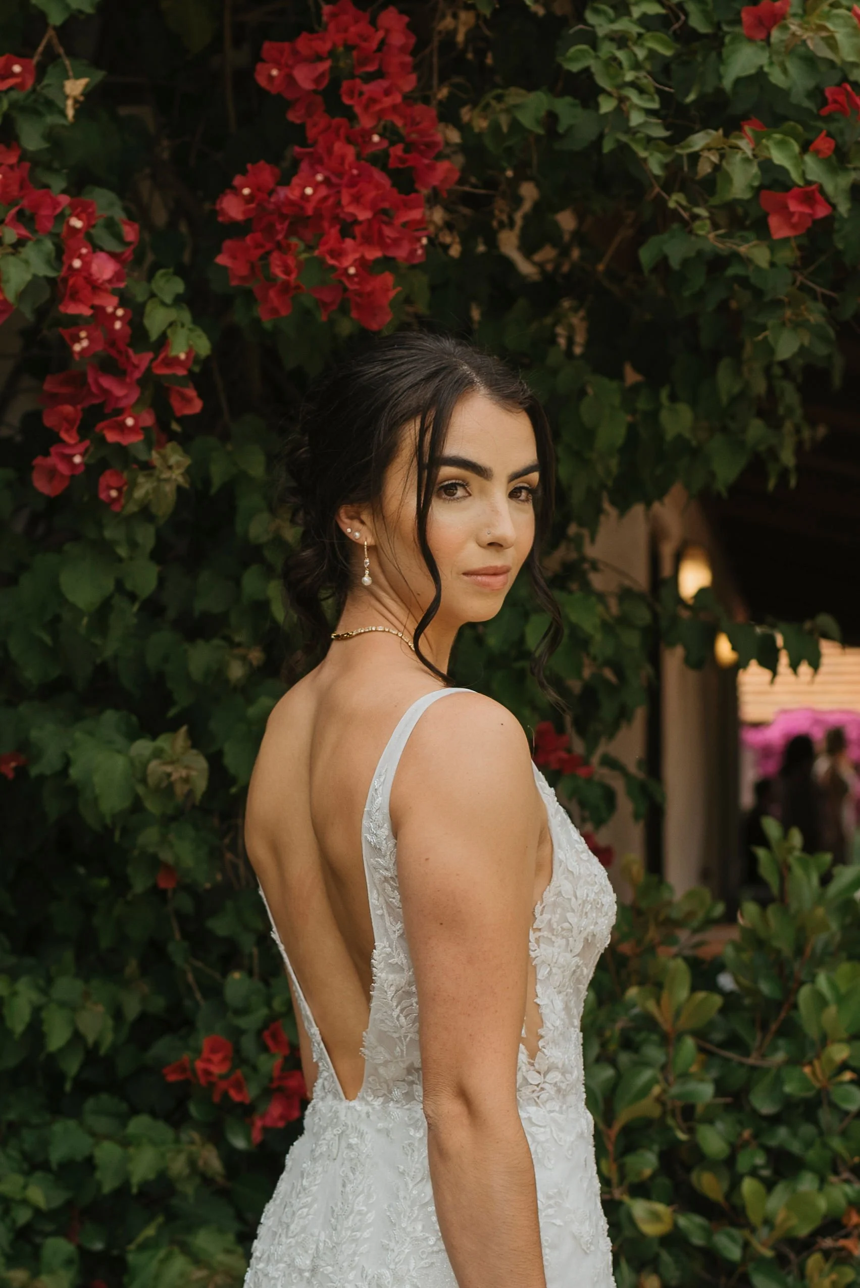 BallWedding-223.jpg