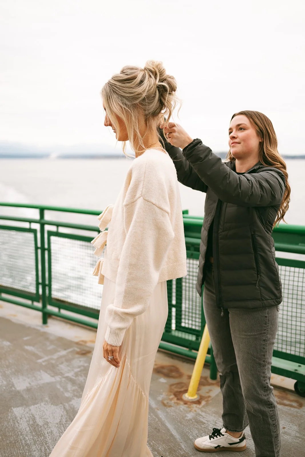 northwest-washington-bridal-beauty.jpg