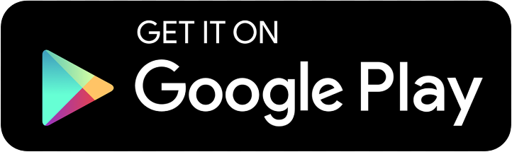 Google Play logo with text 'GET IT ON Google Play'