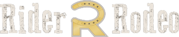 RiderRodeo (Copy)