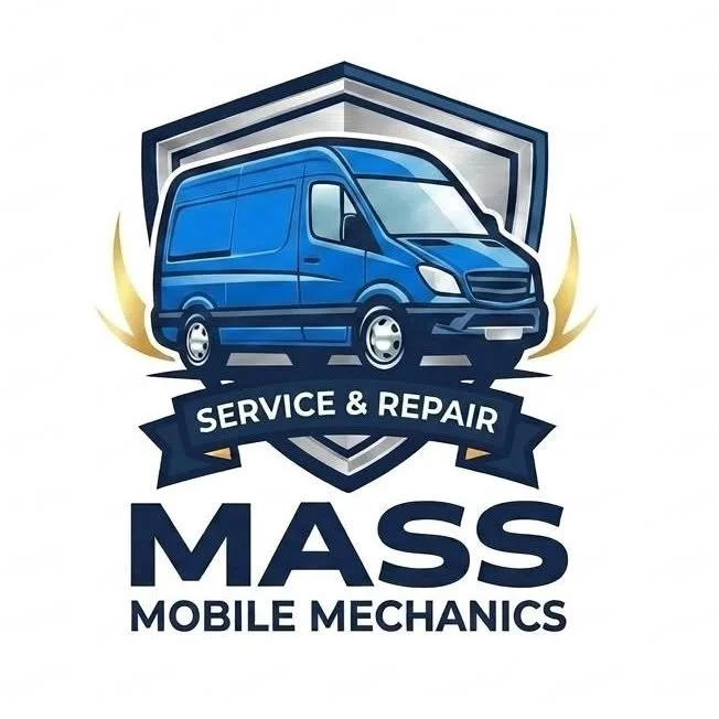 Mass Mobile Mechanics