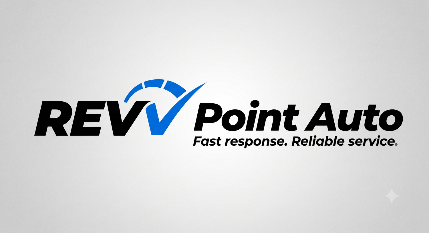 RevvPoint Automotive