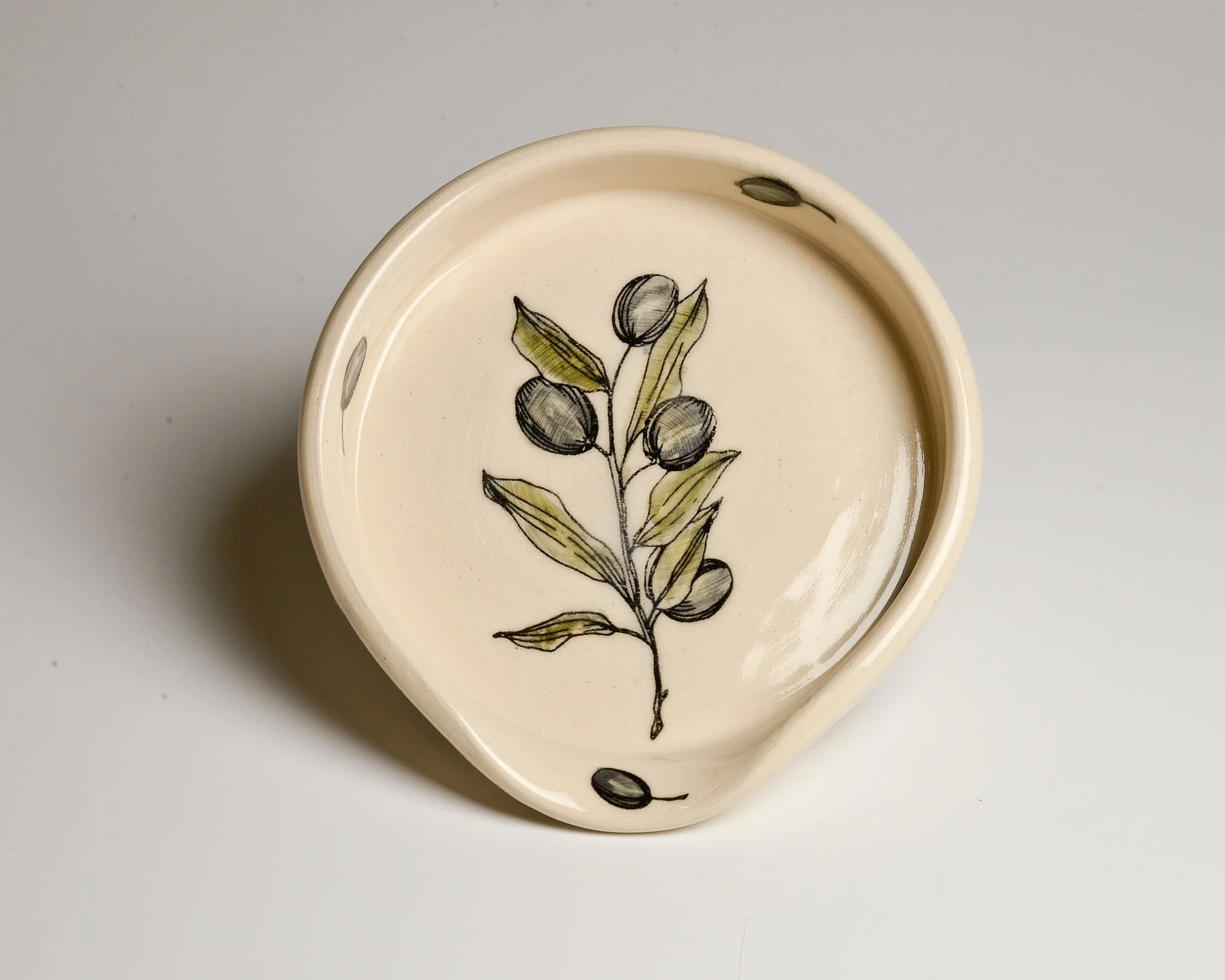 Olive branch spoon rest.jpg