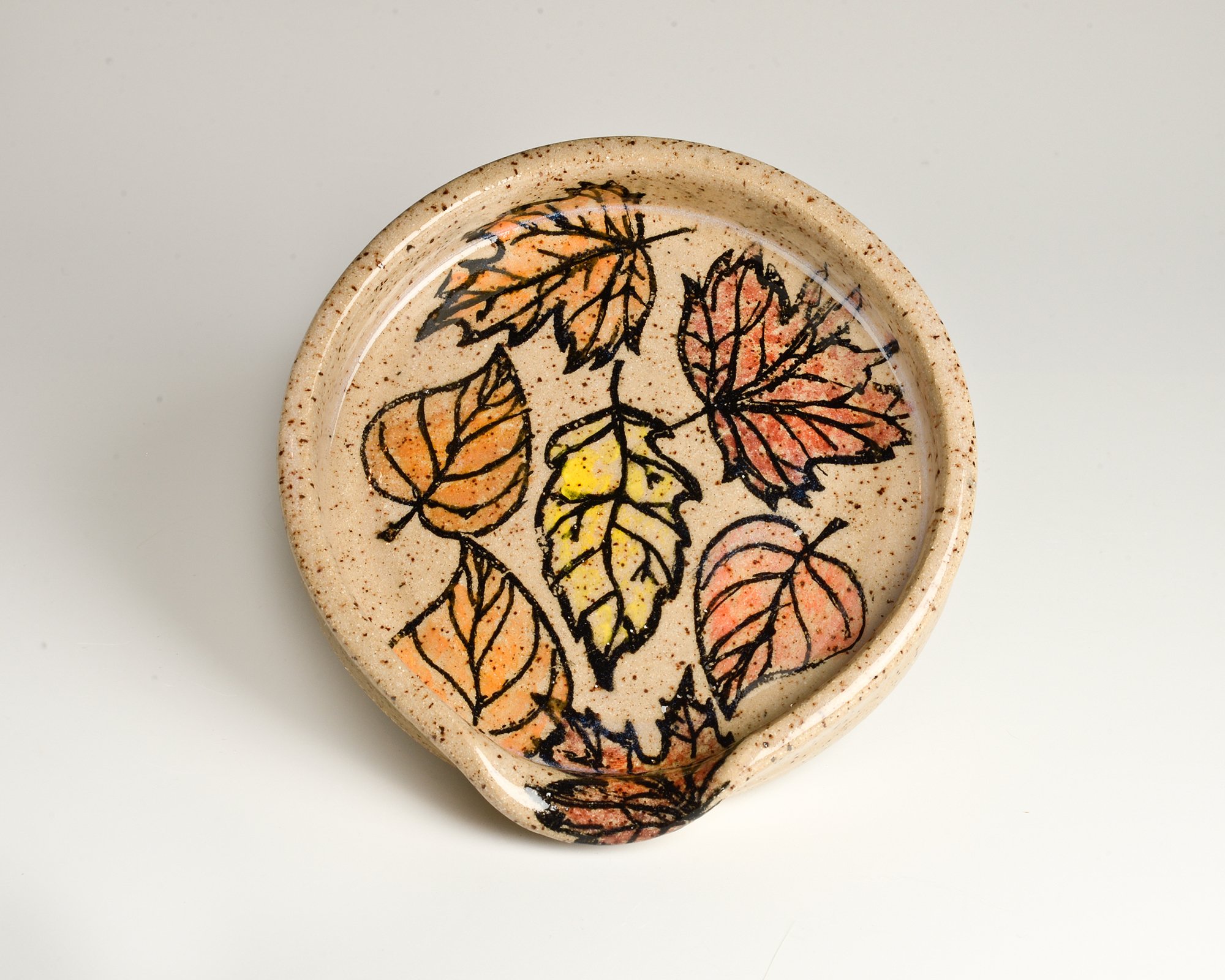 Fall leaves spoon rest.jpg