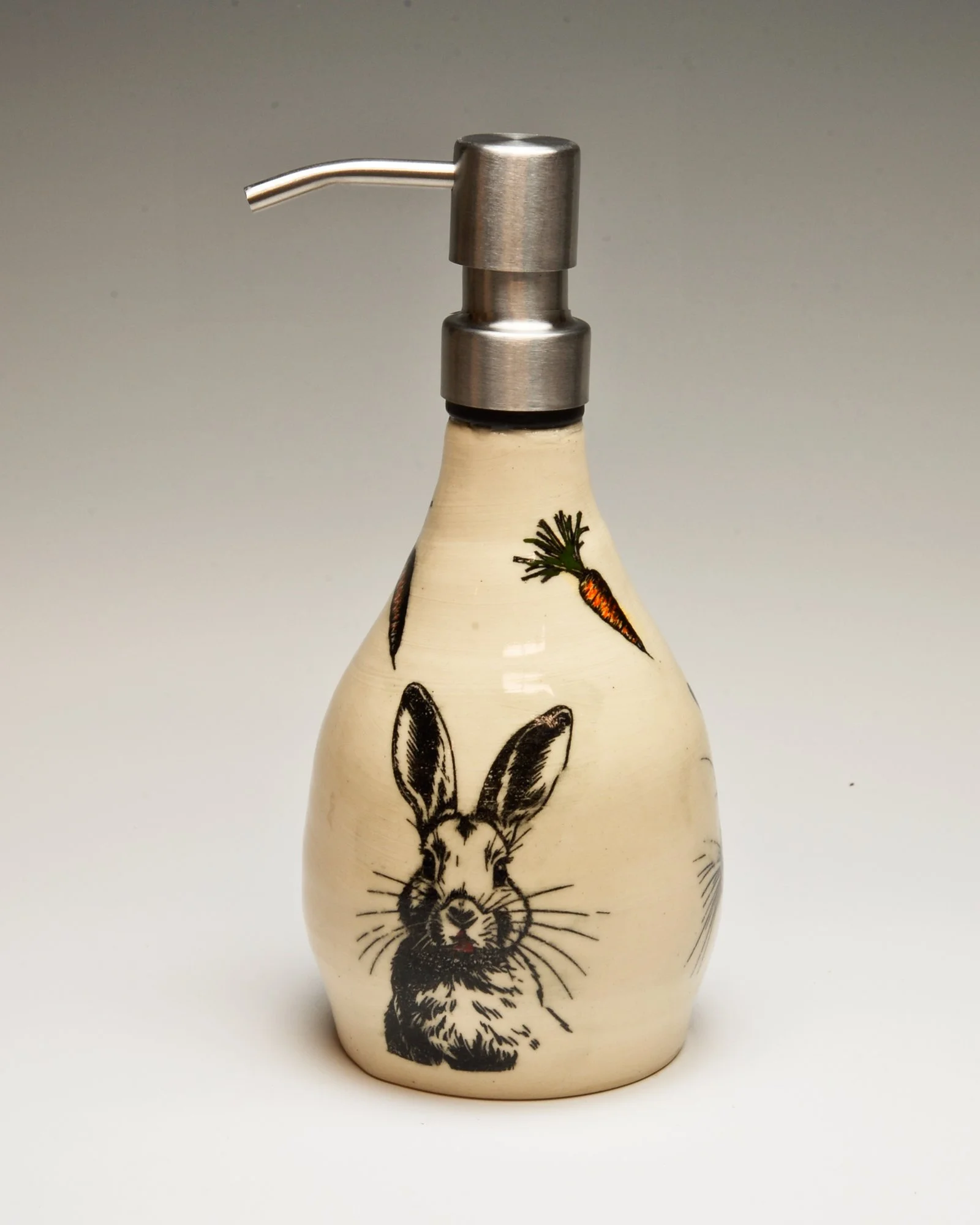 Bunny pump.jpg