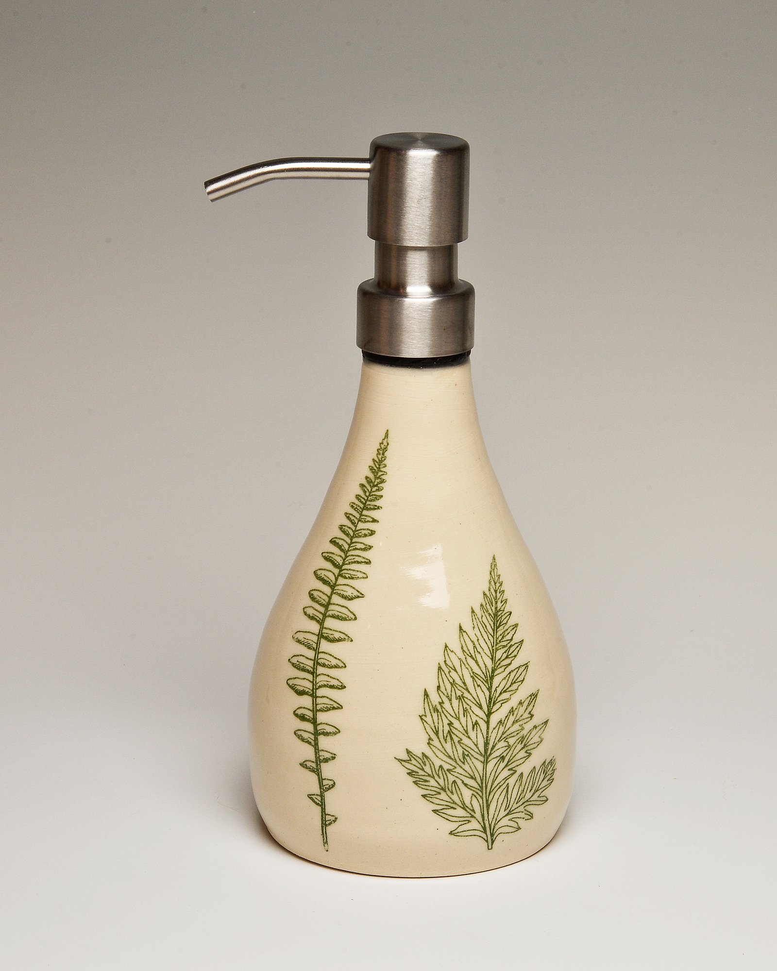 larger fern pump.jpg