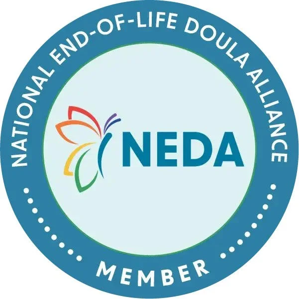 NEDA