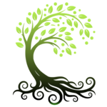 KMJ Life Transitions Guidance LLC
