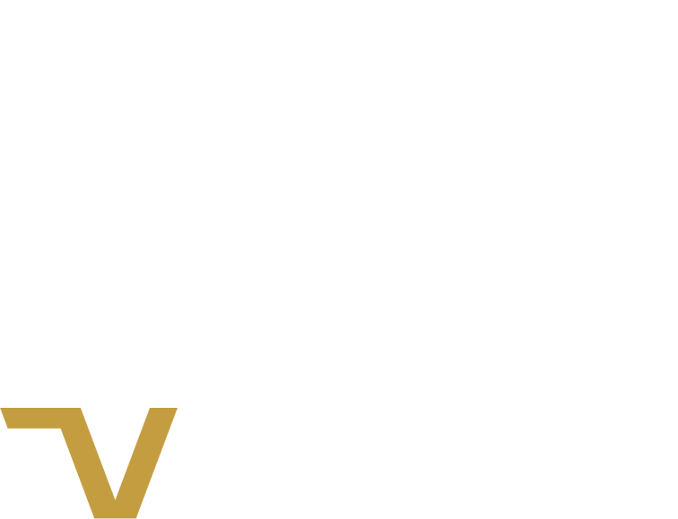 Ascend 2026 | Cap Cana