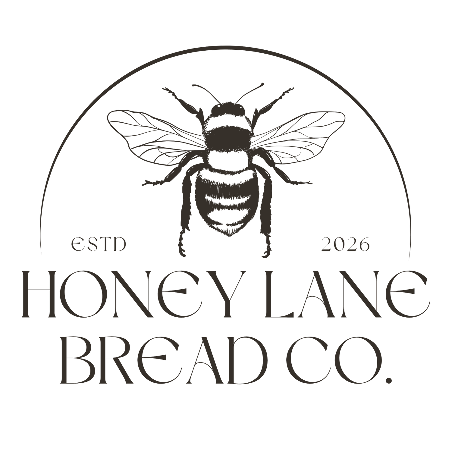 Honey Lane Bread Co.