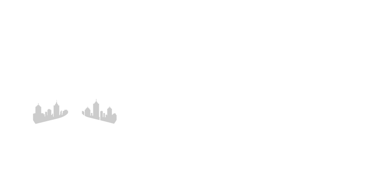 Oak City Physical Therapy