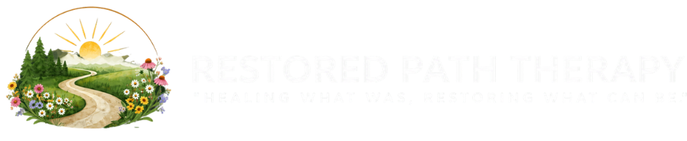 Restored Path Therapy