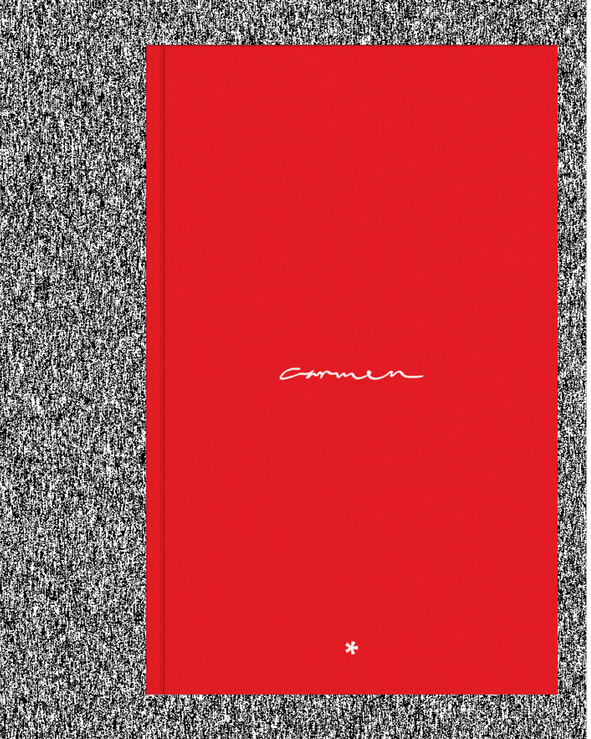 carmen