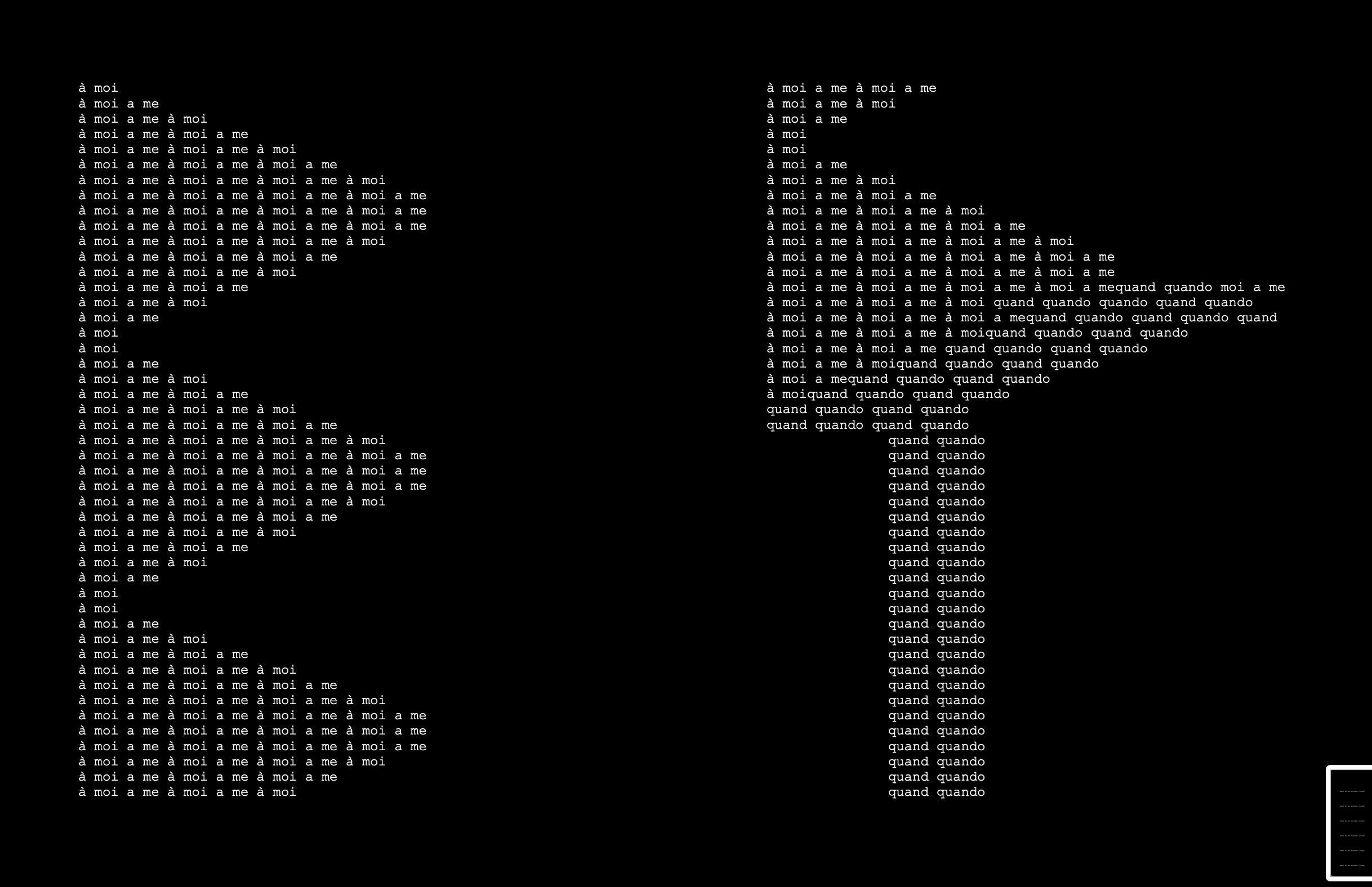 Screenshot 2026-07-30 at 12.32.31.png