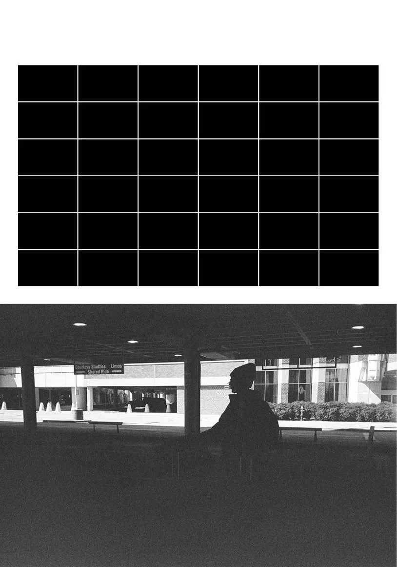 Vertical 3.jpg