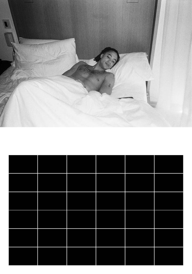 Vertical 8.jpg