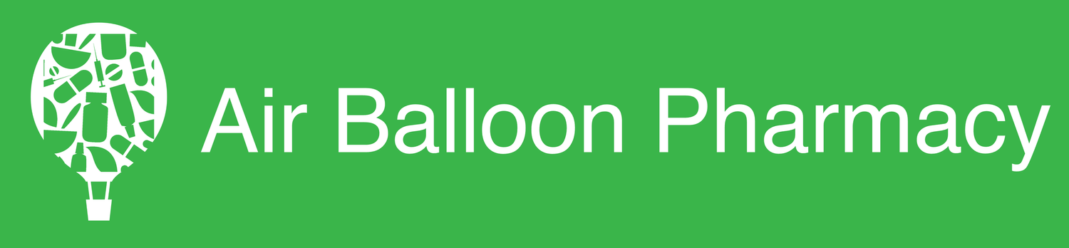 Your Site Title (Copy)