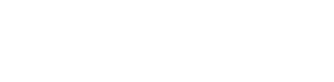 Blank white background.