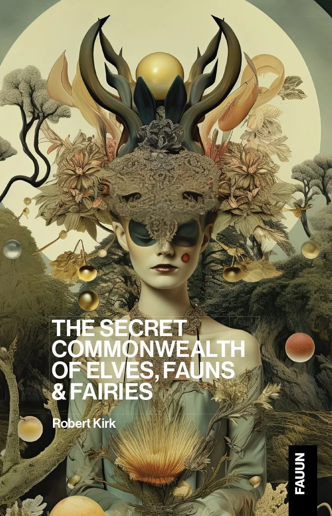 Secret Commonwealth cover.jpg