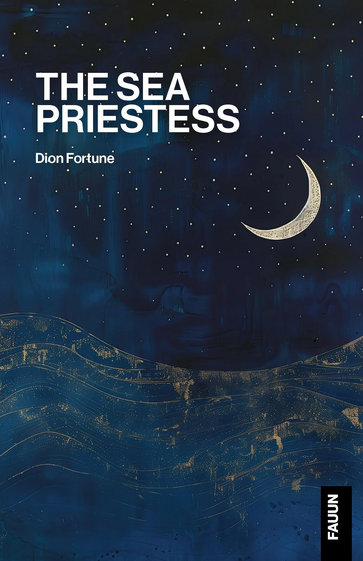 Sea Priestess Fauun Dion Fortune LR.jpg