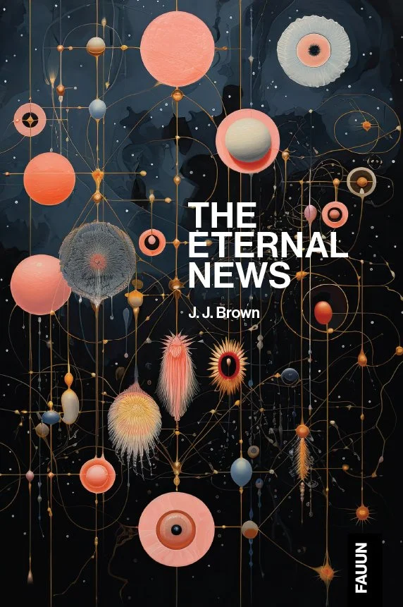 Eternal News cover pic PAPERBACK 9781764837200-cov.jpg (Copy)