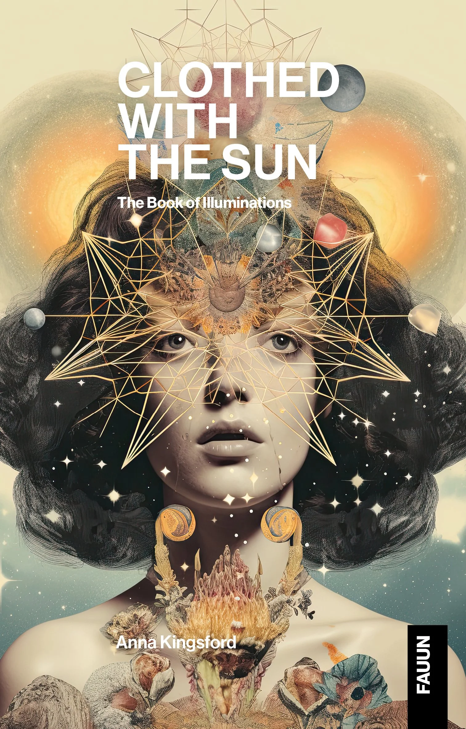 Clothed With Sun_cov ROUGH.jpg (Copy)