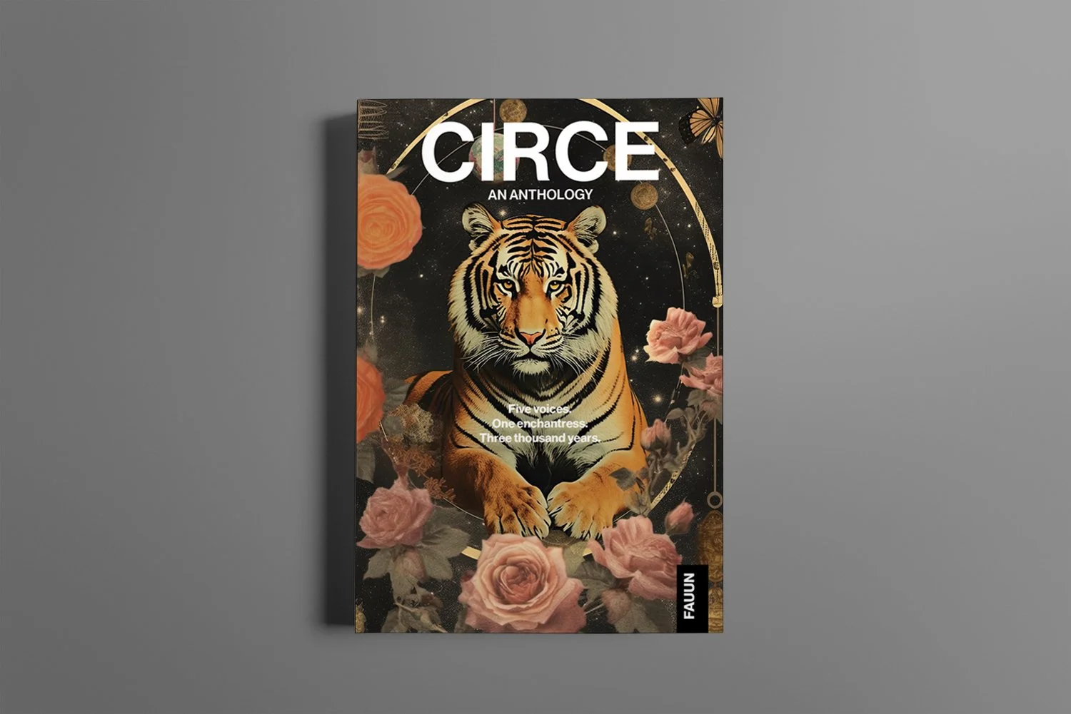 Circe_cover on grey.jpg
