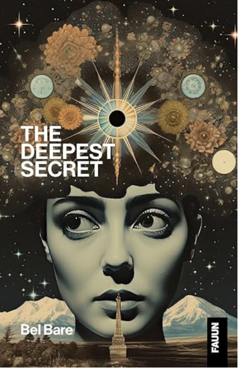 Deepest secret screenshot cov.png (Copy)