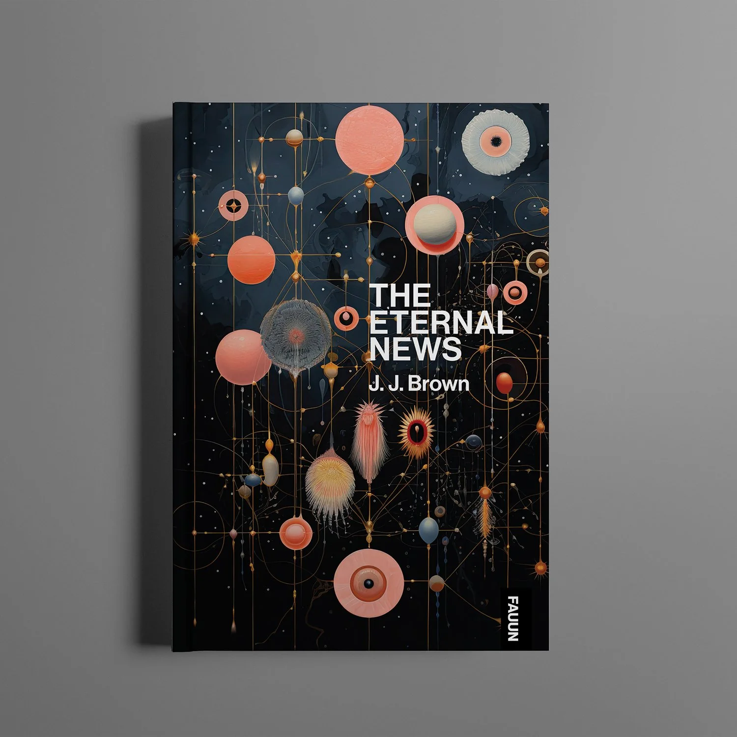 EternalNews_HARDcover_shop Pic SQ.jpg