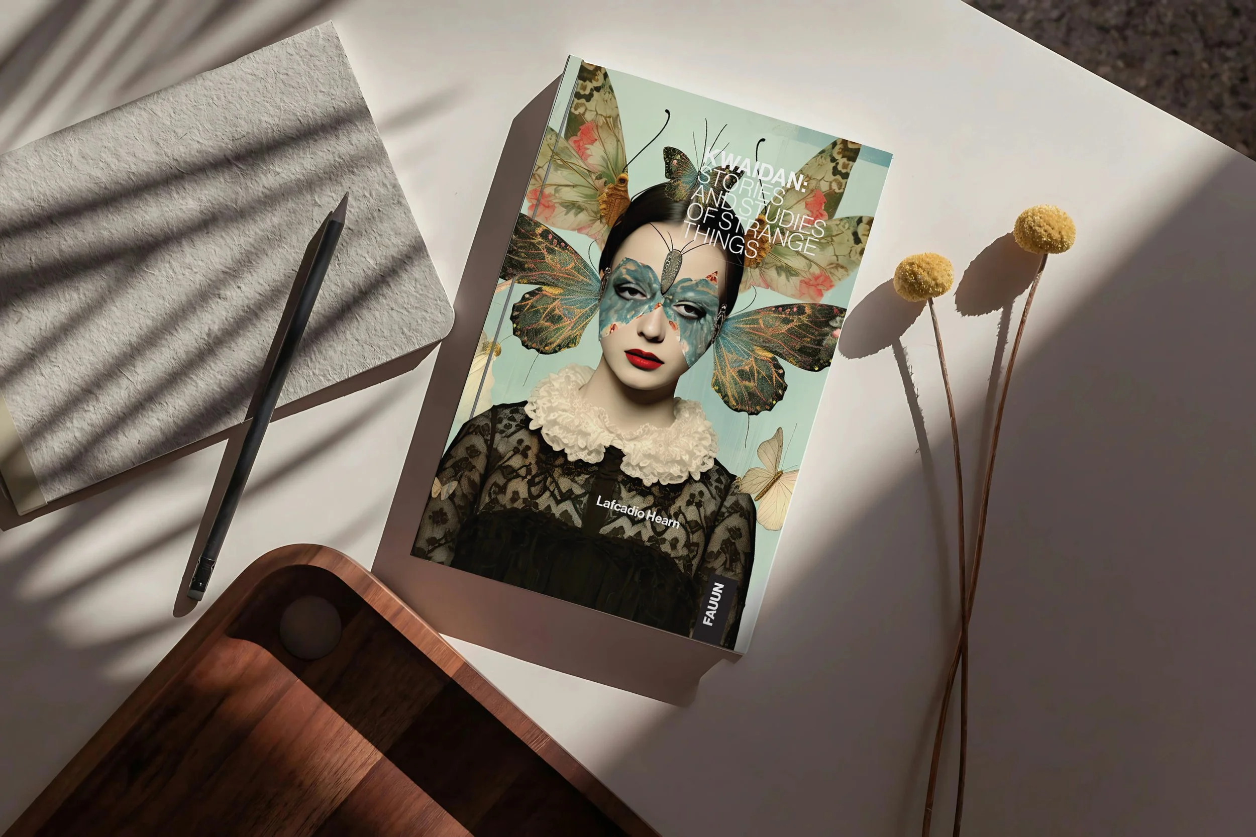 Light Kwaidan book mock up.jpg (Copy)