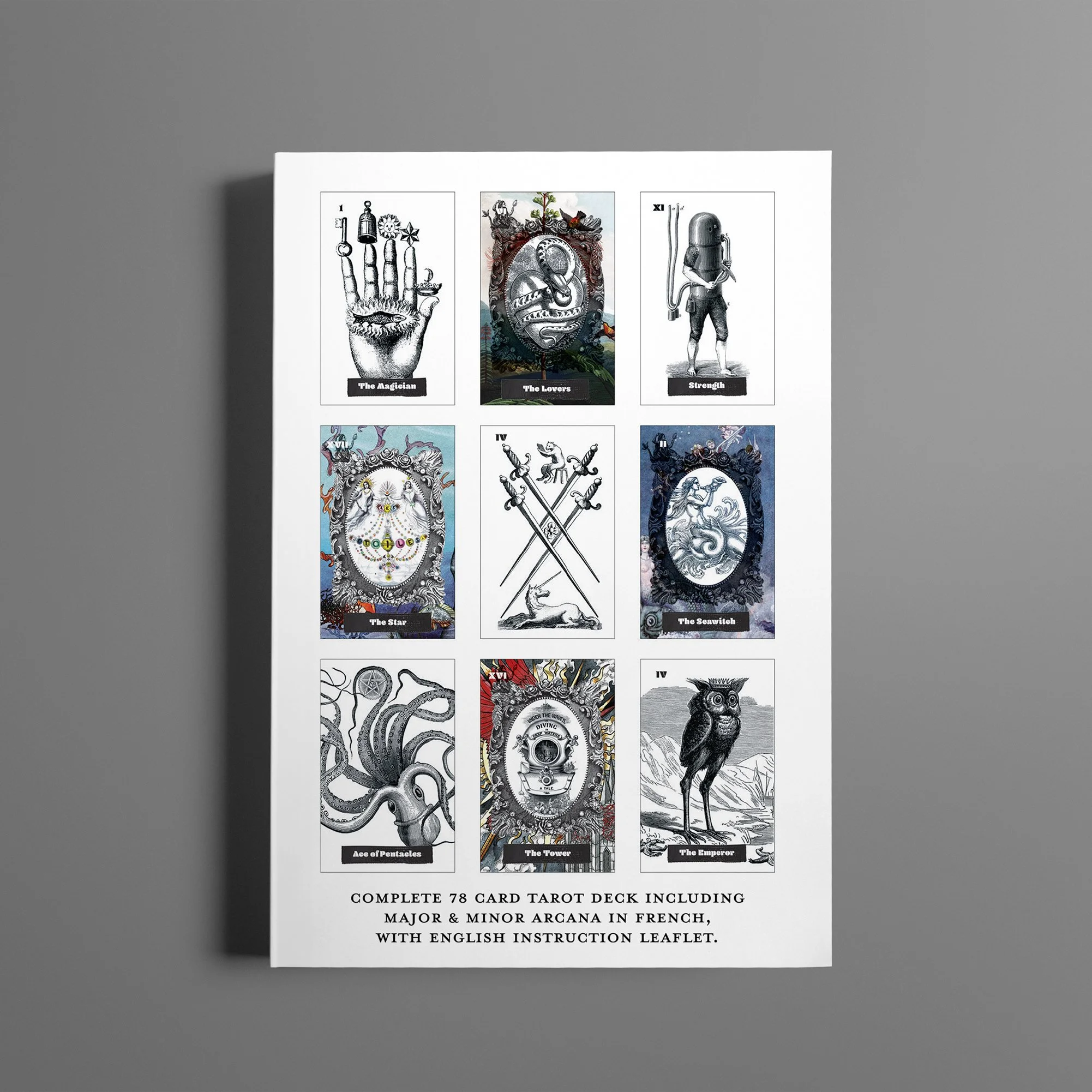 Seawitch Tarot Box Back graphic PIC SQ.jpg