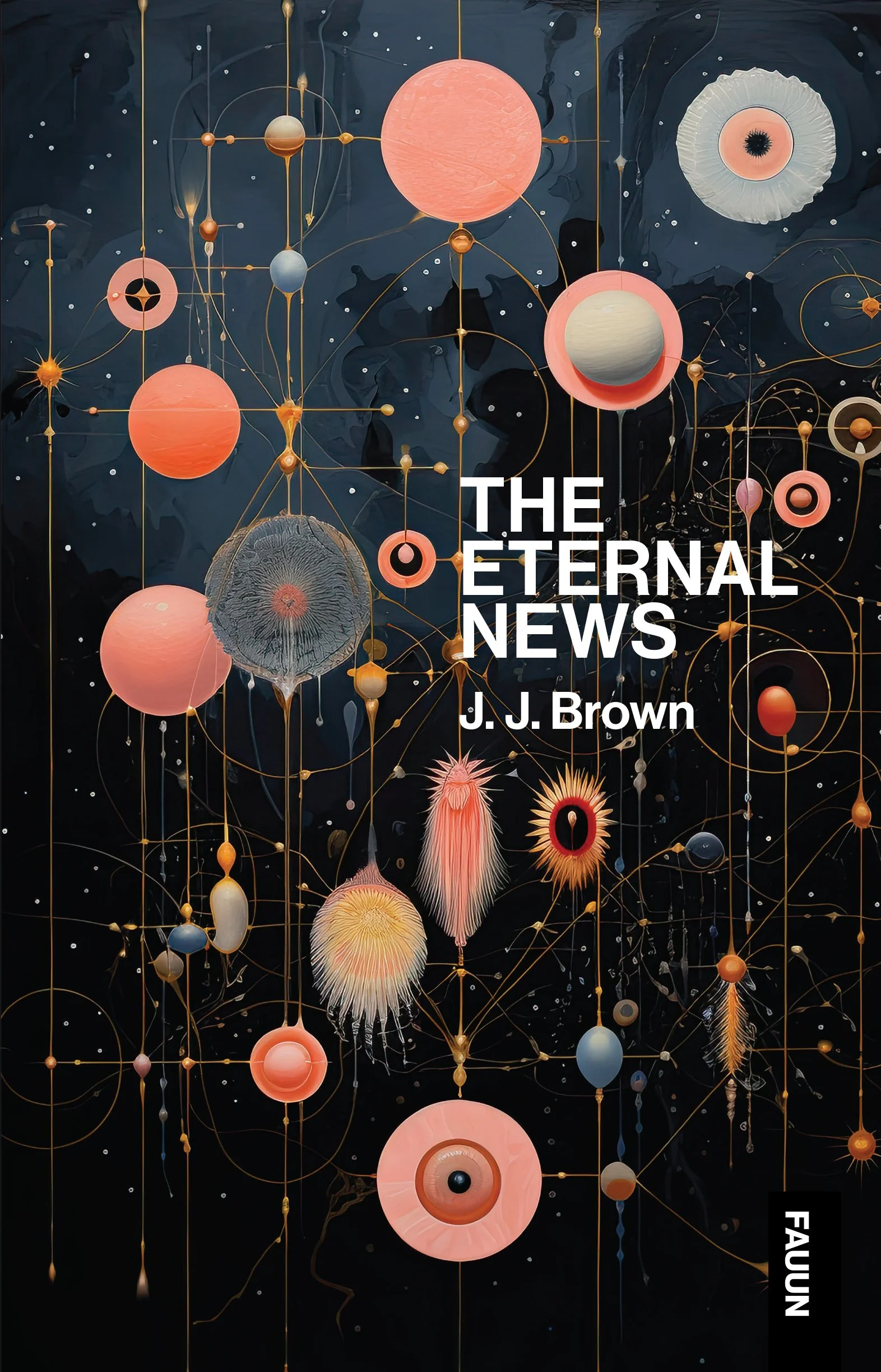 EternalNews_Cover HR.jpg