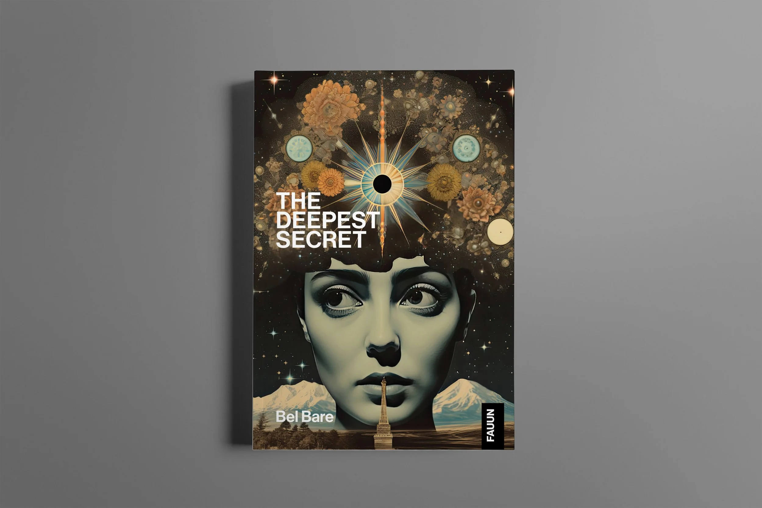 Fauun_DeepestSecret Paperback_shop Pic_247874551 copy.jpg (Copy)