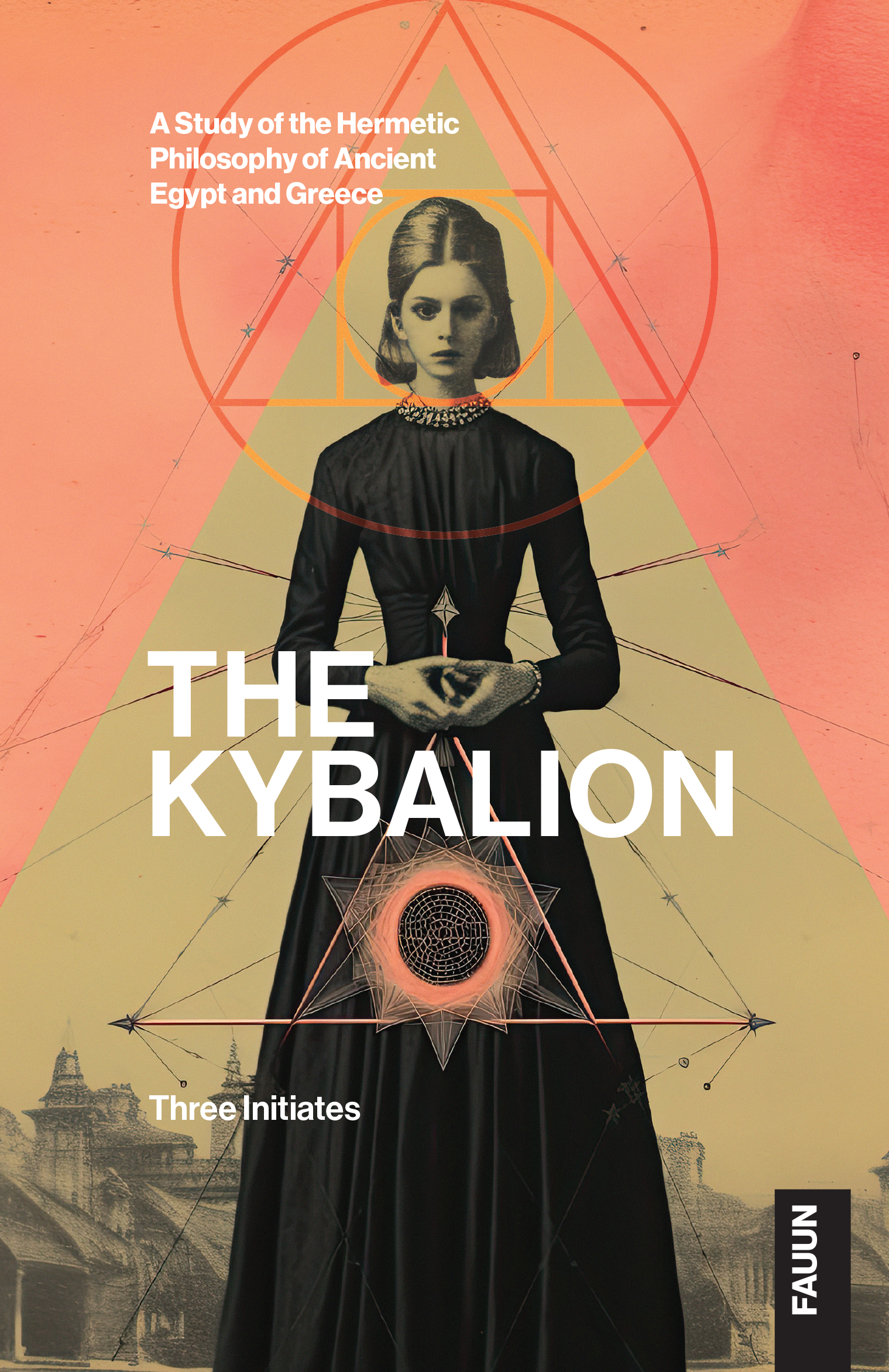 Kybalion_cover HR RGB.png (Copy)