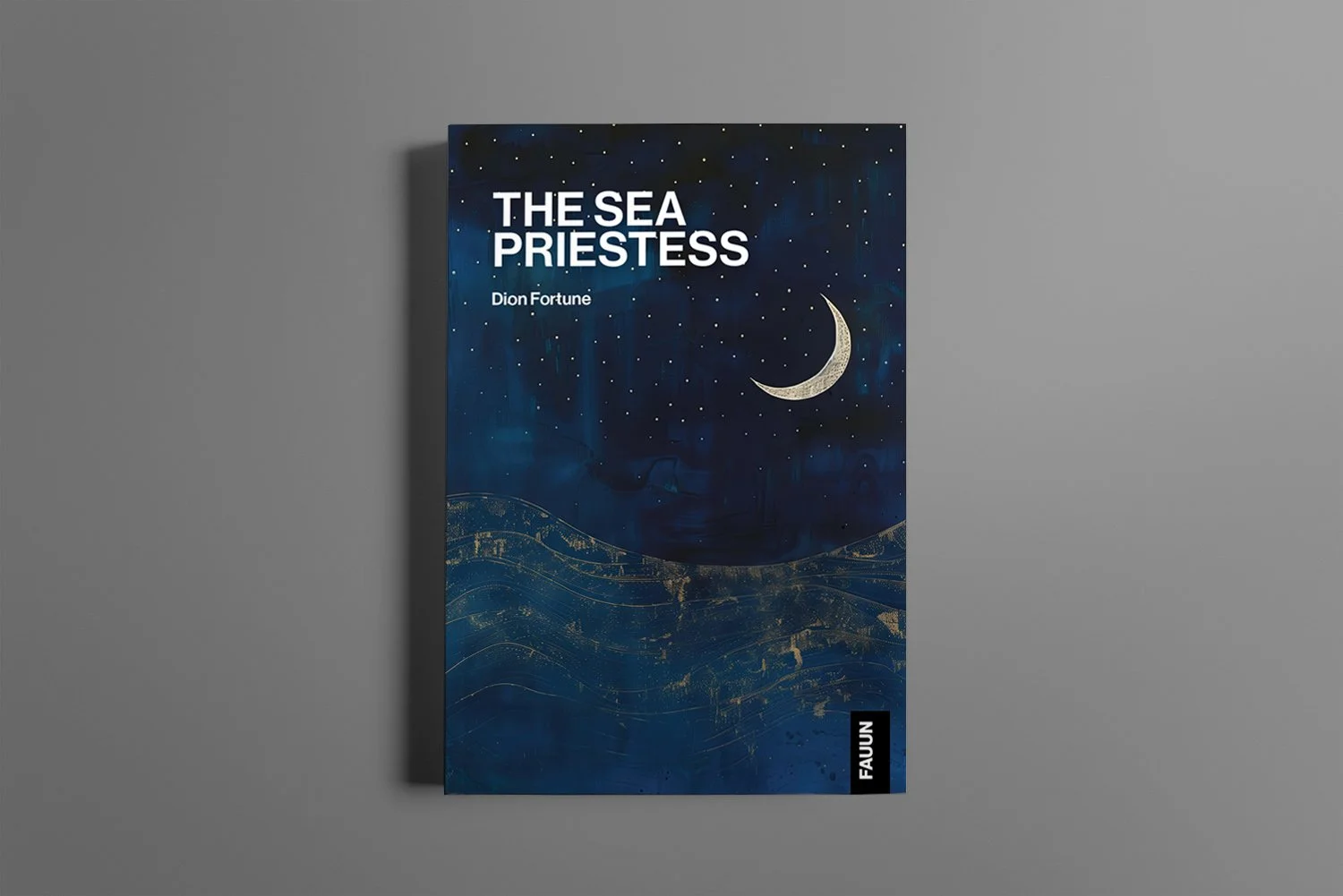 Sea priestess_cover on grey.jpg