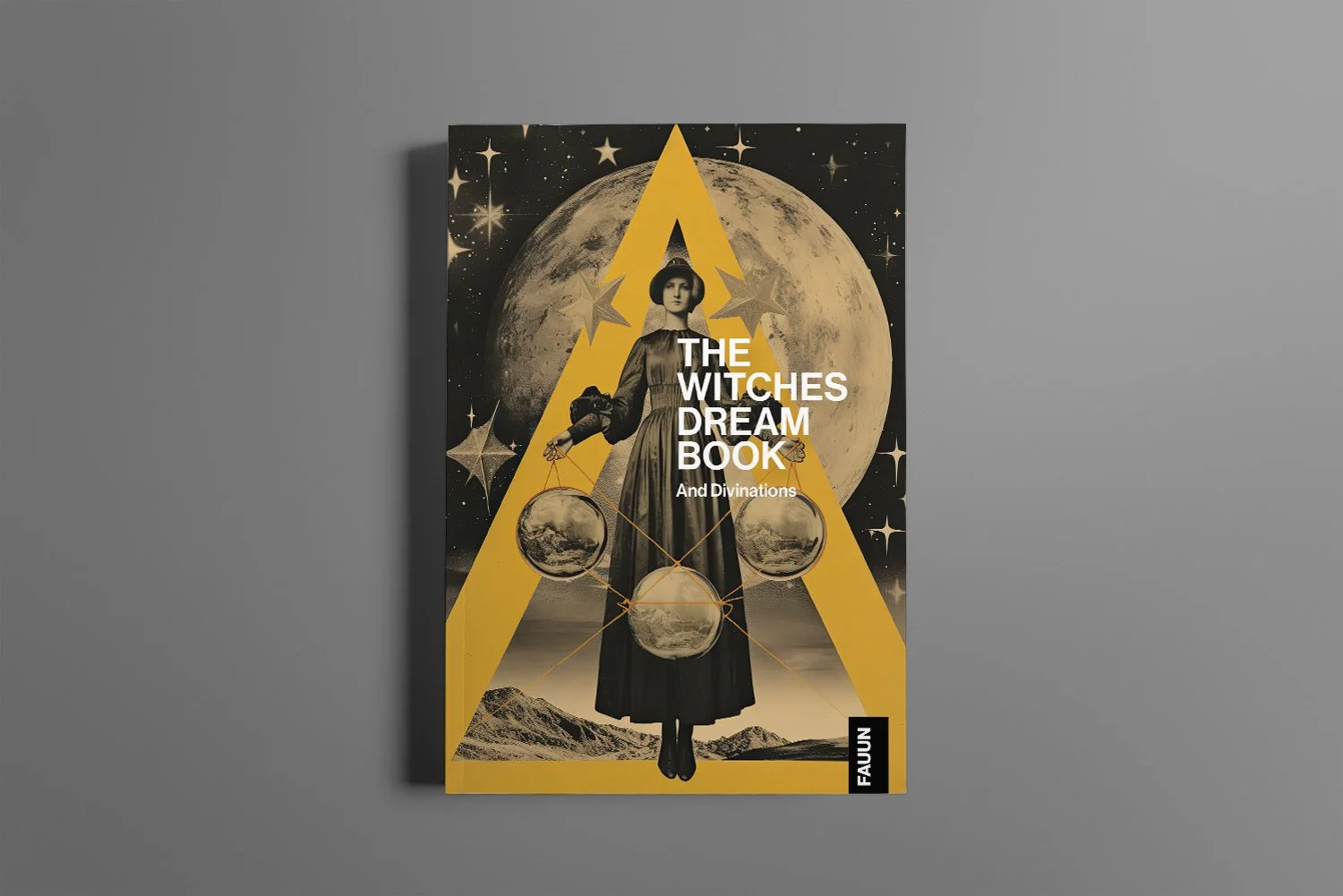 Witches Dream Book_cover on grey copy.jpg