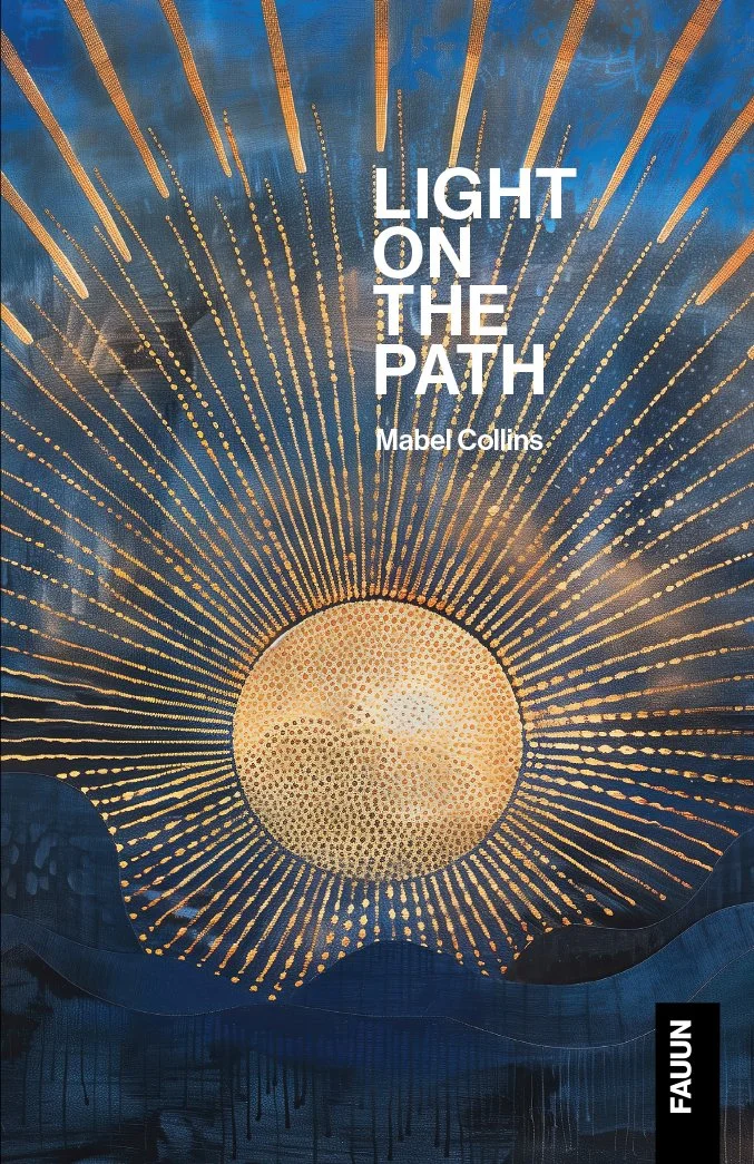 Light on the Path Fauun COV.jpg