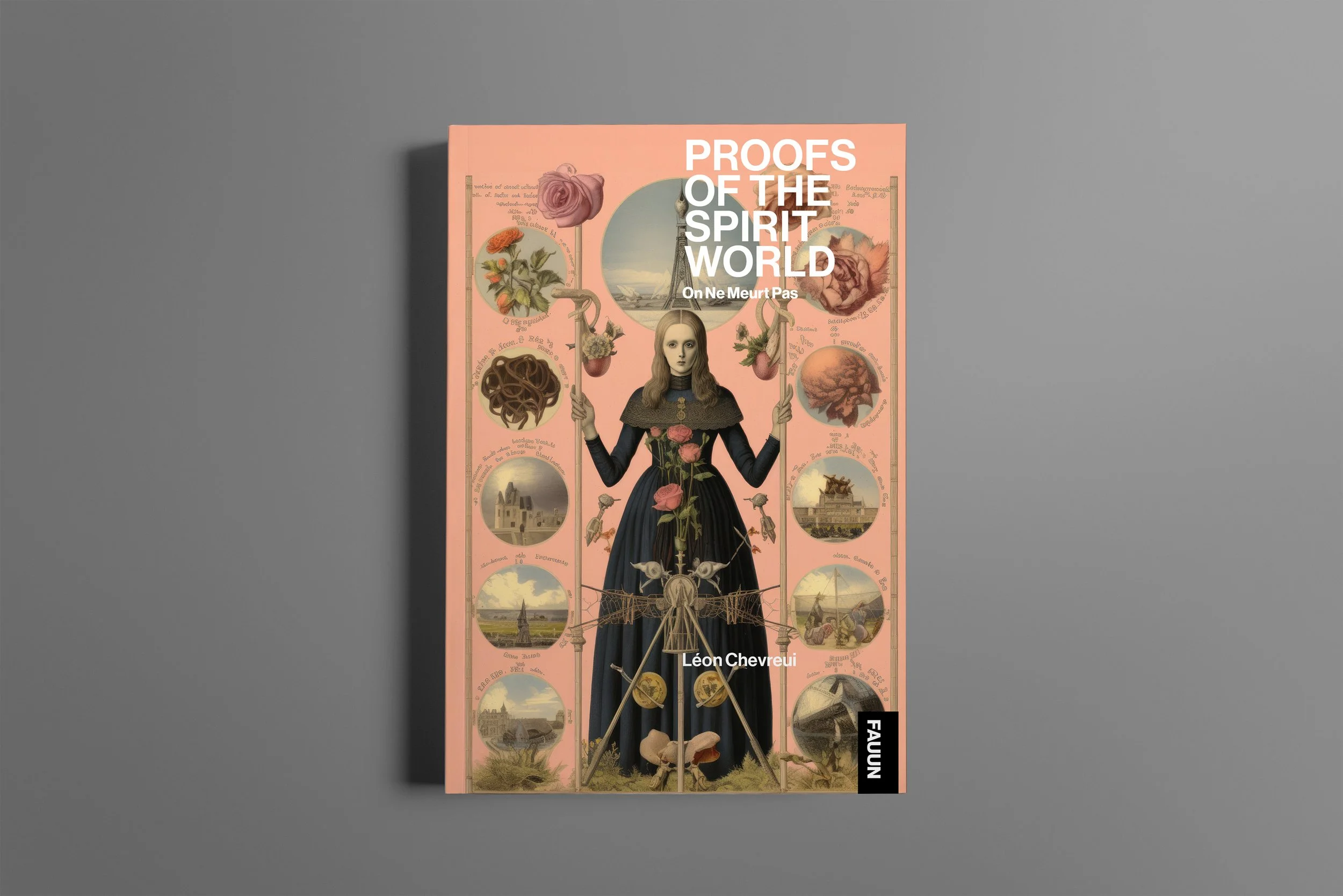 ProofsSW_PaperBkBook cover_shop PIC.jpg