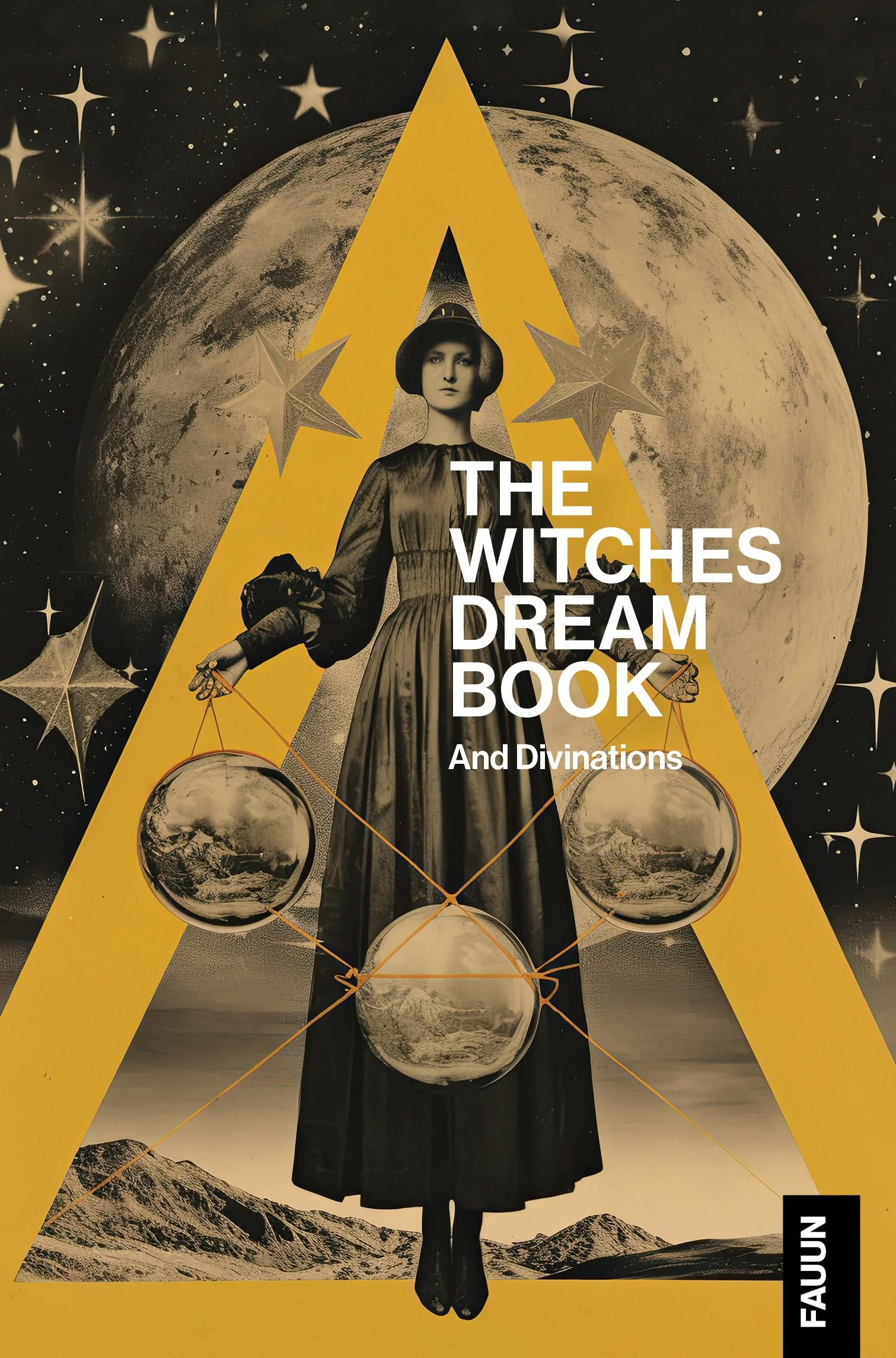 Witch dream book cov.jpg
