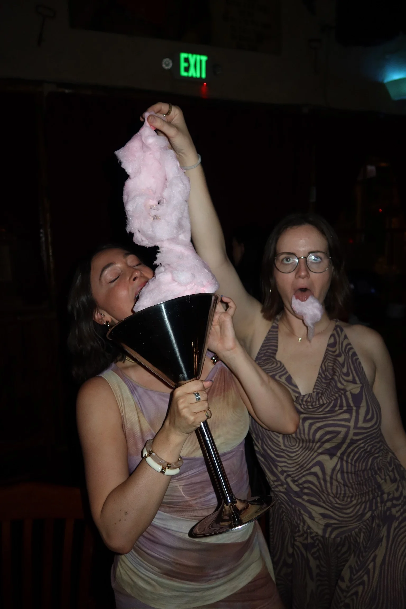 IMG_2135.JPG