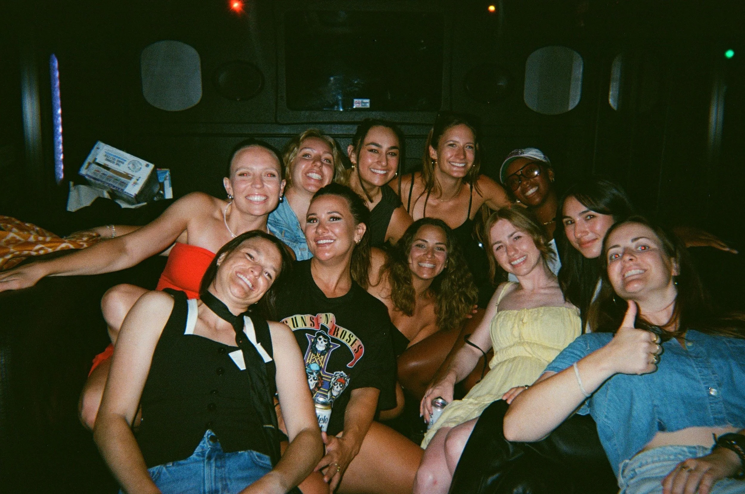 IMG_4495.JPG