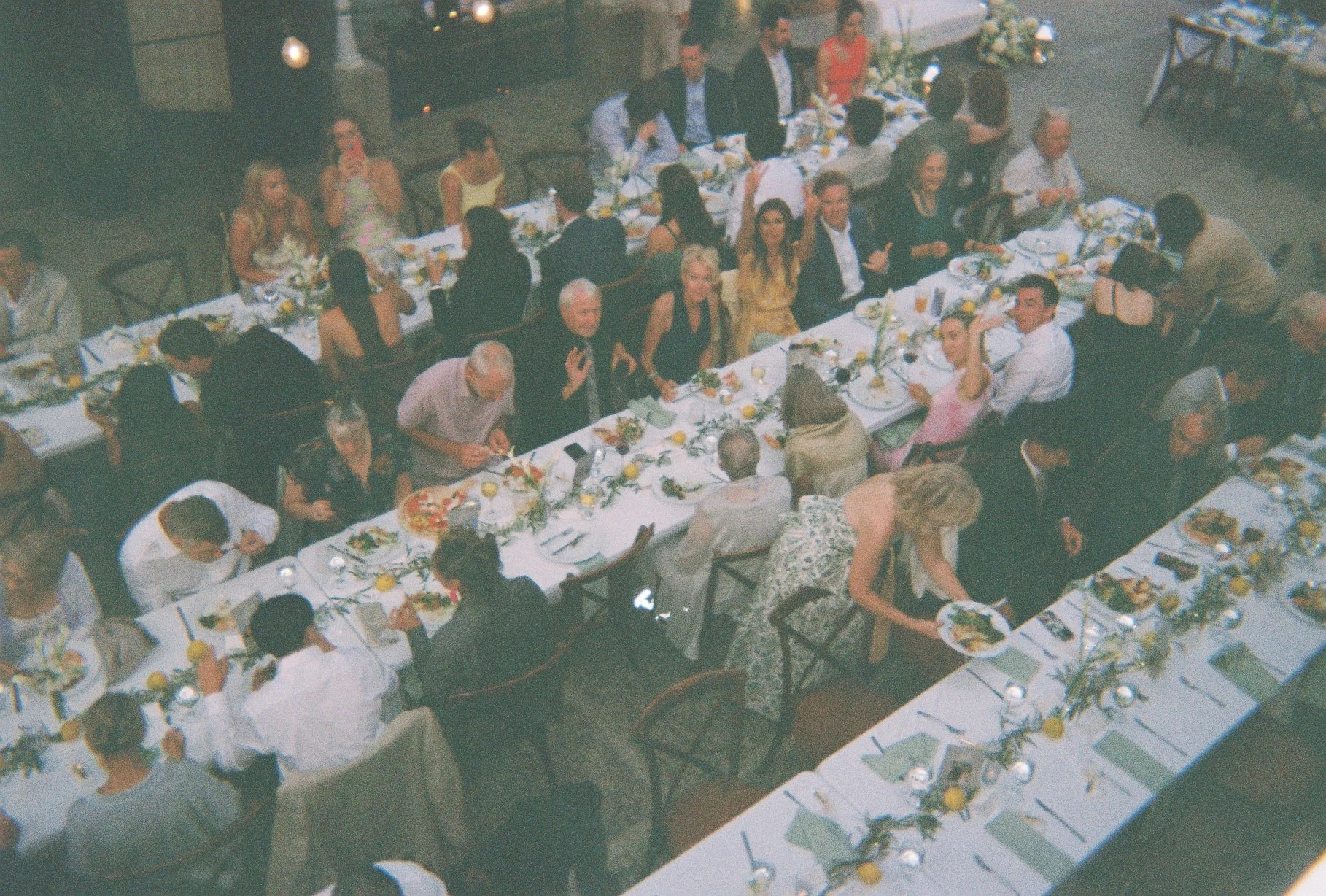 IMG_0064.JPG