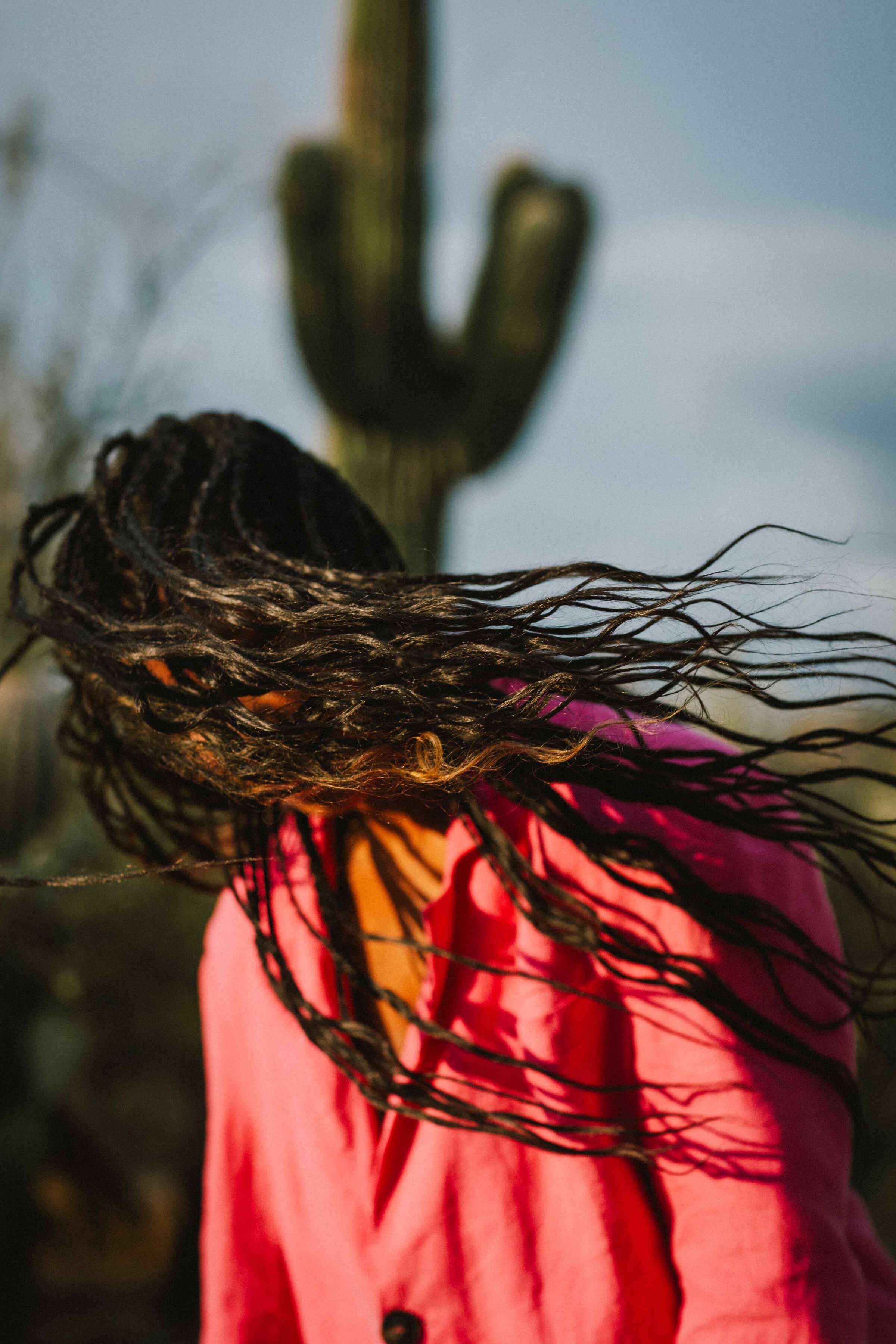 Ayesha Ophelia_ Joshua Tree House_Jenica Elena Studio-7423.jpg
